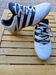 Ghete fotbal Adidas mărimea 34
