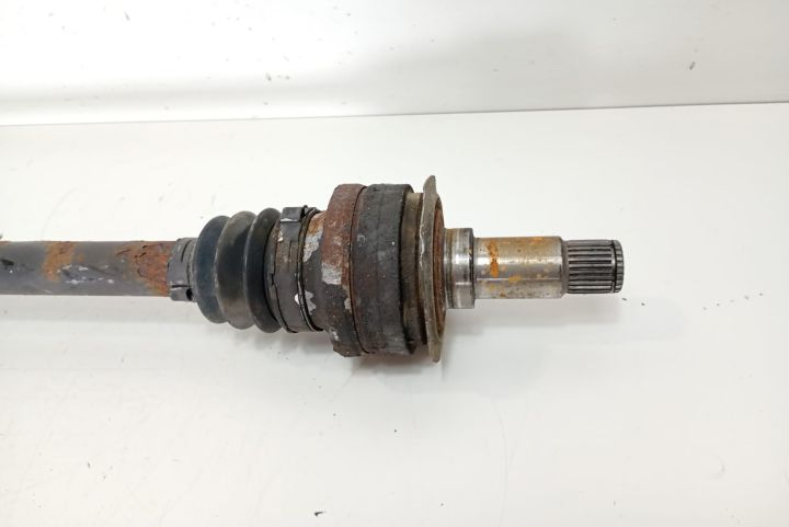 Planetara  spate 2.2 cdi Mercedes-Benz C-Class W204/S204