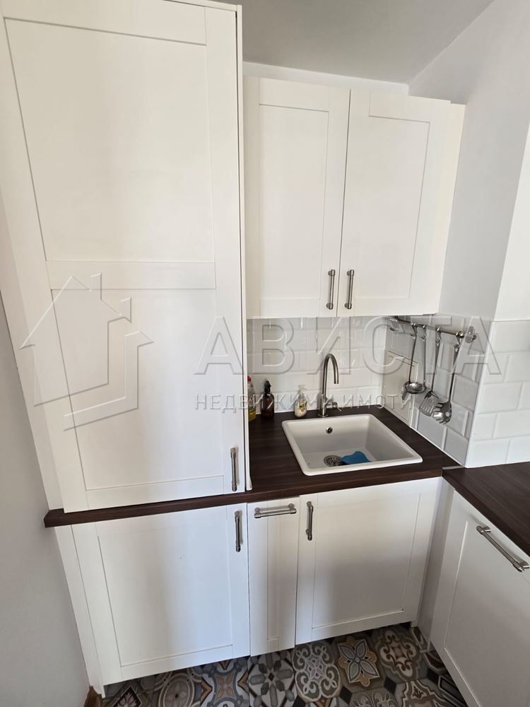 Продава се Двустаен апартамент в София, Зона Б-5-3 - 70 кв.м за 4143 €/кв.м - Снимка #3