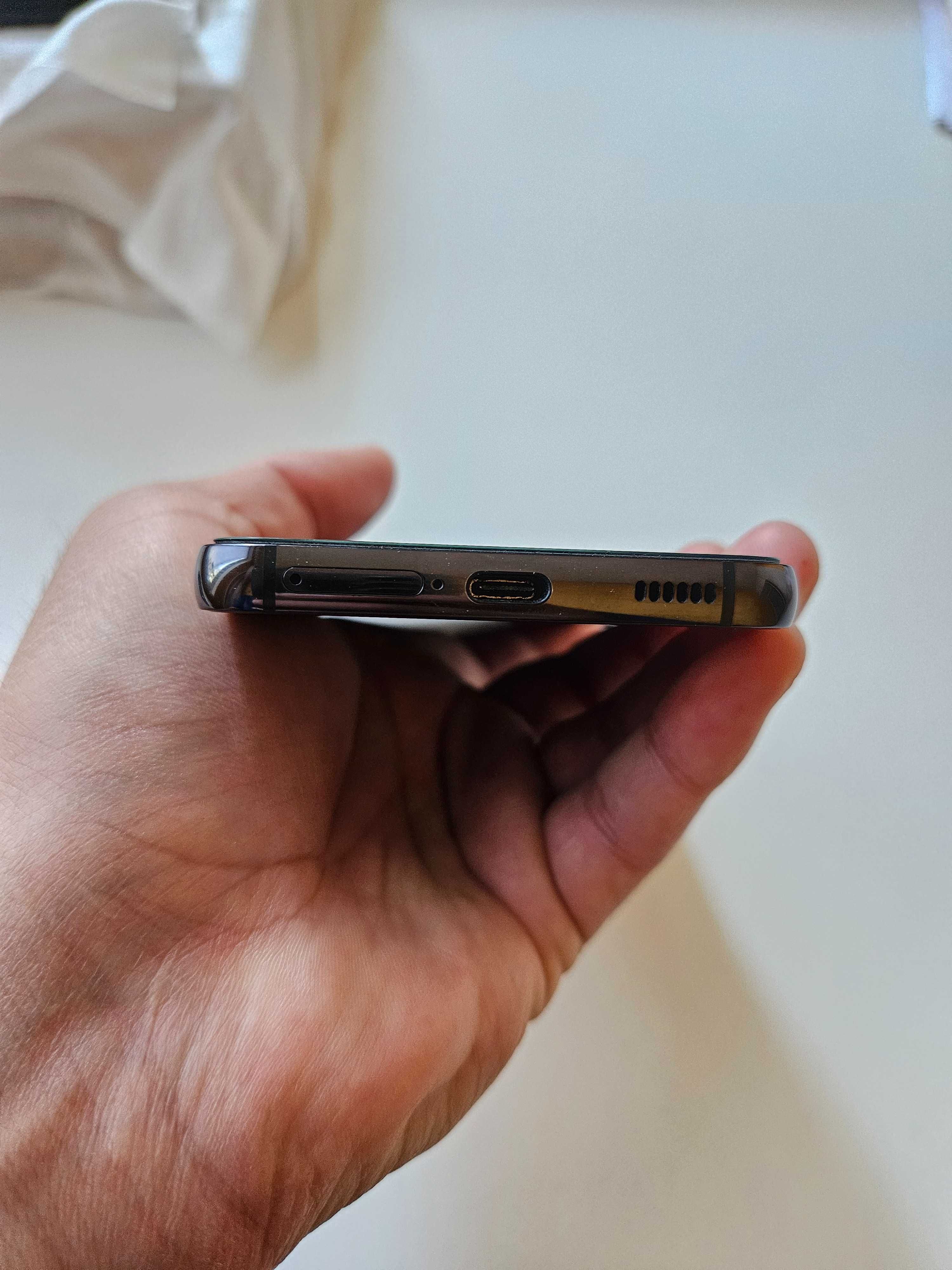 Samsung Galaxy S22