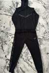 Compleu Nike marimea S