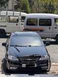 gentra gbo avtomat 2022  prabeg 21.000km