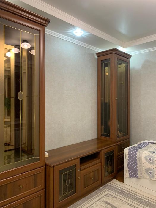 Продаем горку в отличном состоянии