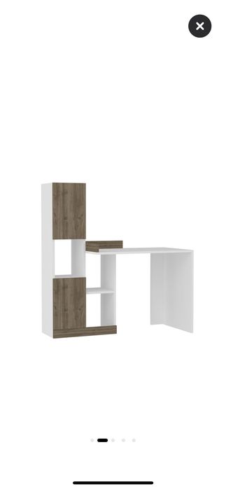 Birou copii modern