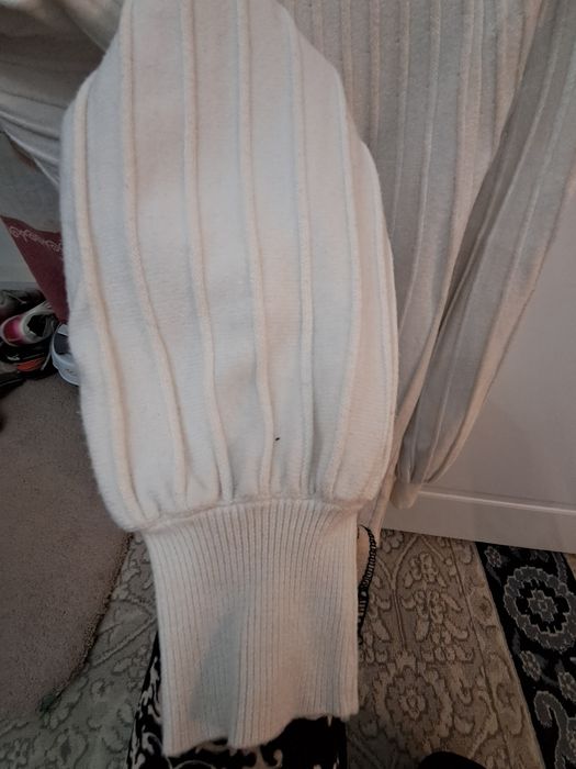 Ko'ylak xalat vadalaska ayollar uchun