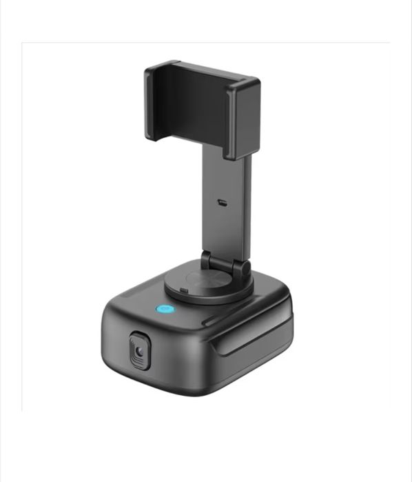 Set Complet Selfie Stick Premium 360°