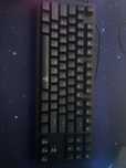 Vand tastatura t-dagger ca noua