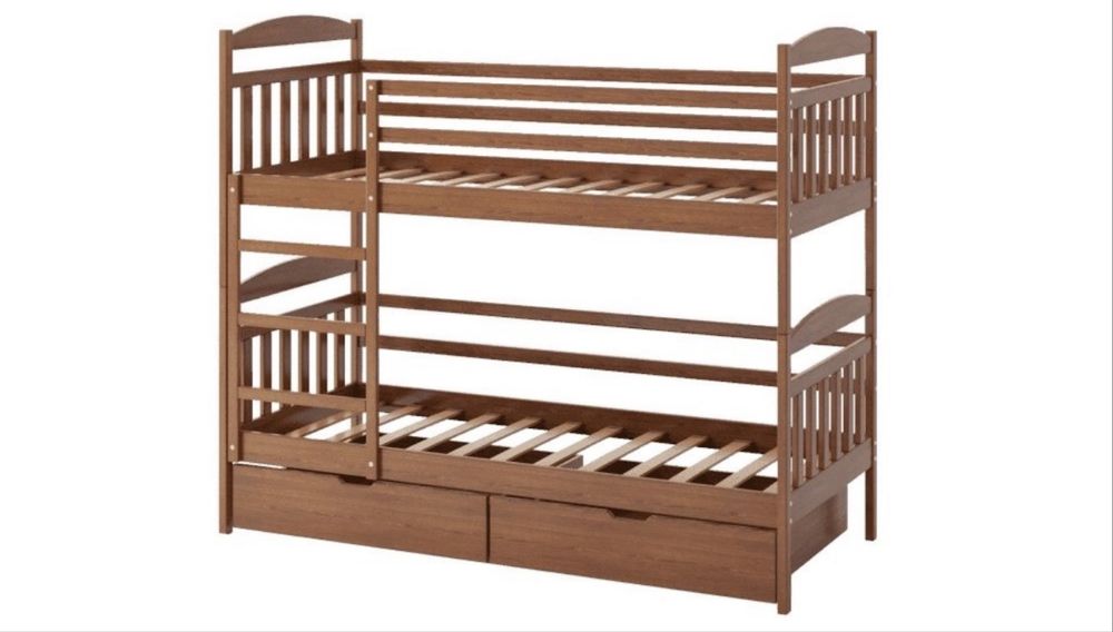 2etjli kravat b/u idiyal sastayanada srochna