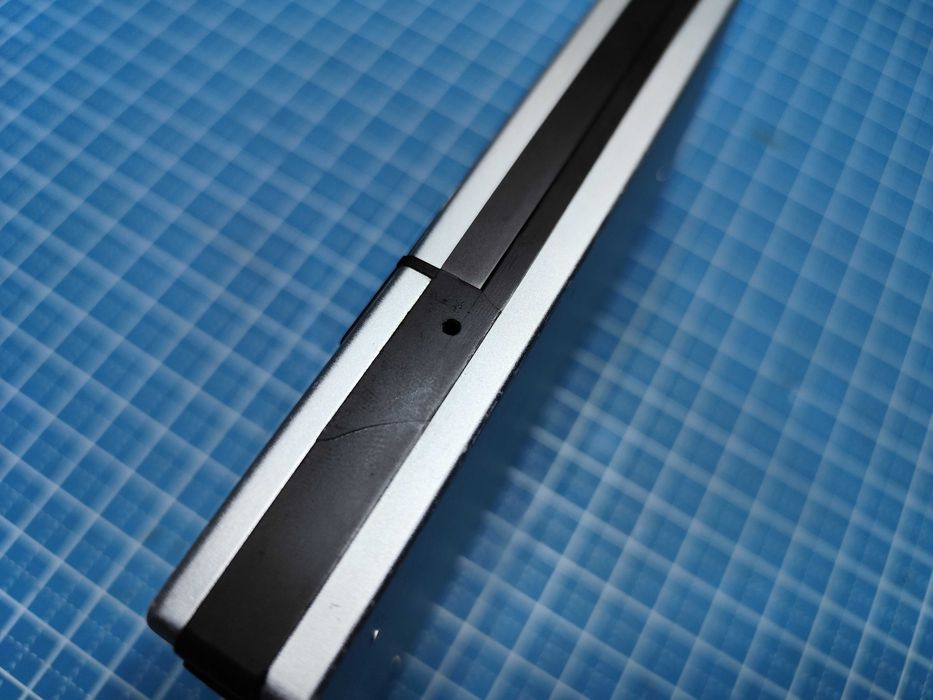 Casetofon reportofon portabil vechi anii 70 PHILIPS 295