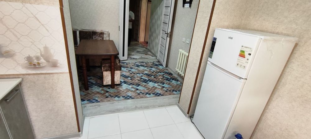 Продажа 2/3/5 на Юнусабад-9, 2 та балкон