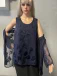 Set 2 bluze elegante