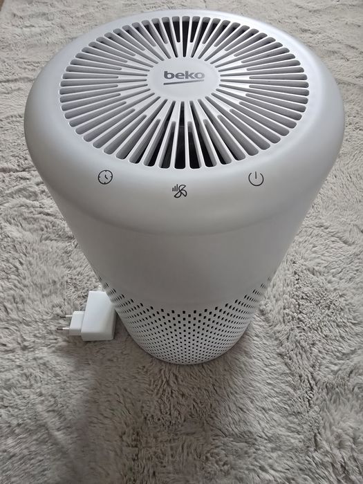 BEKO Hygiene Shield ATP5100I