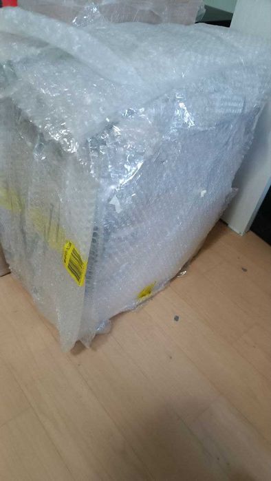 Системный Блок Intel Core i5 модель 2320 (16 ГБ DDR3)