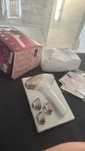 Epilator cu laser