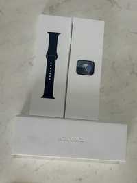 Apple Watch 9 series GPS, 45mm