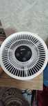Очиститель воздуха Xiaomi Smart Air Purifier  Compact EU