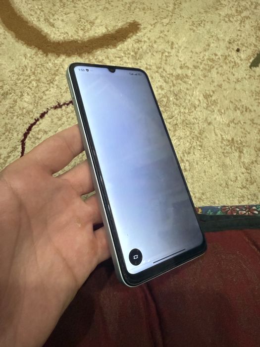 Xiomi, Redmi 13C