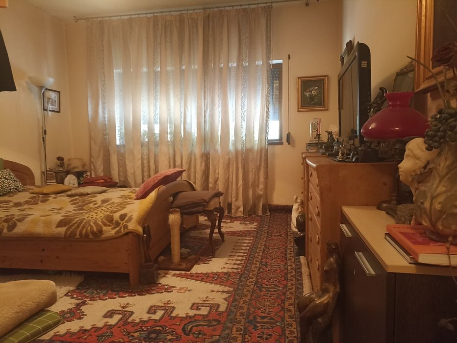 Crangasi, Lacul Morii, apartament 3 camere, terasa, garaj, proprietar