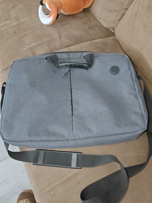 Laptop Huawei MateBook D 15 Geanta Cadou stare buna