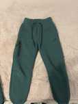 Trening Nike tech