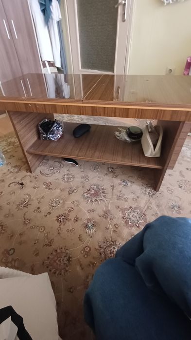 Килим тип"Персийски"