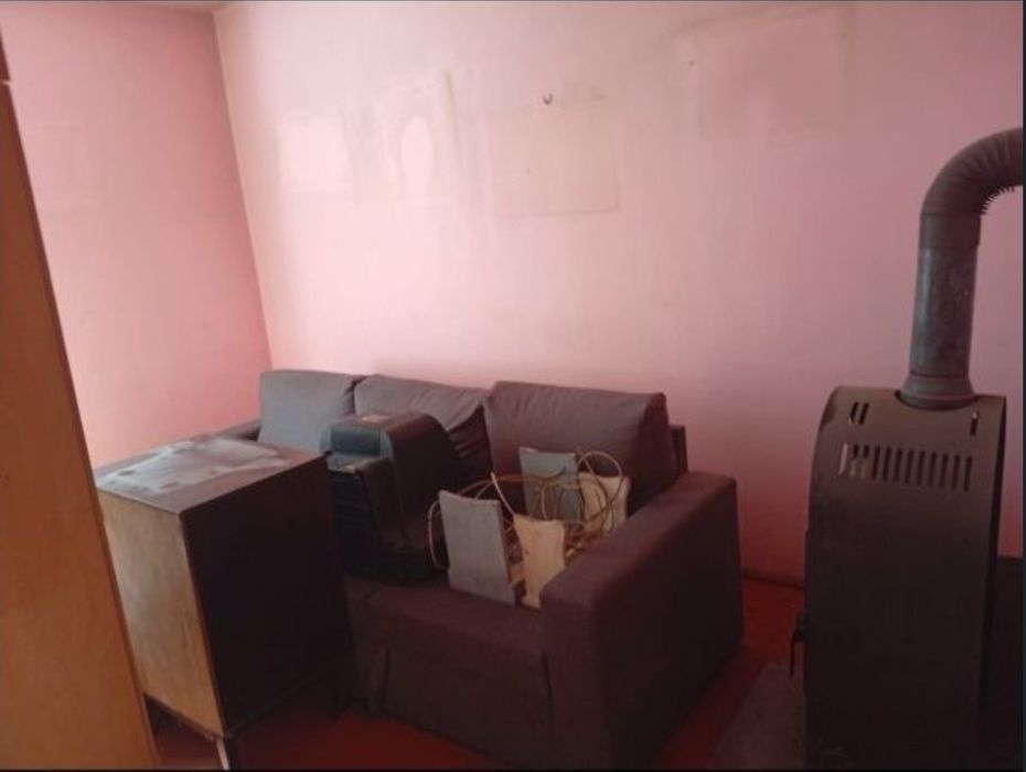 Apartament de vânzare