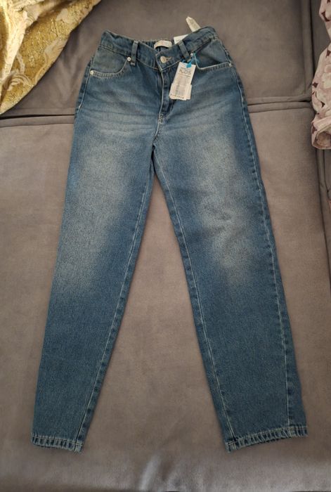 Детские джинсы KOTON