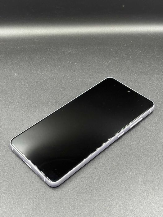 Hope Amanet P5 - Samsung S21 FE // Garantie !