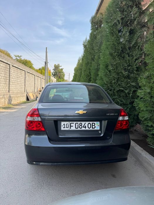 Arenda nasiya savdoga beriladi.  Mexanika. Xolati zor