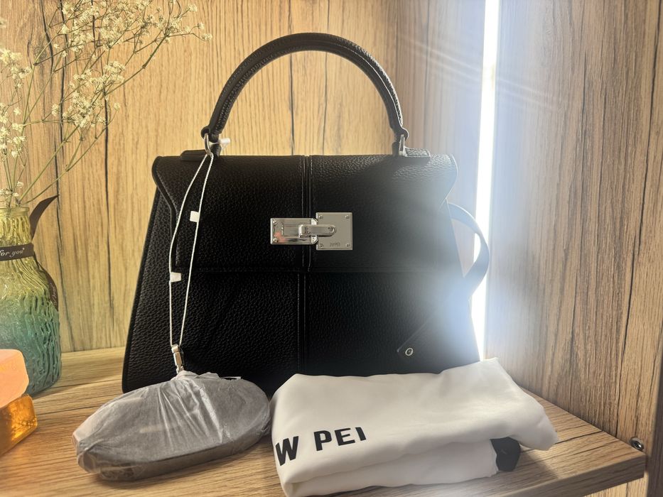 Новая сумка JW pei