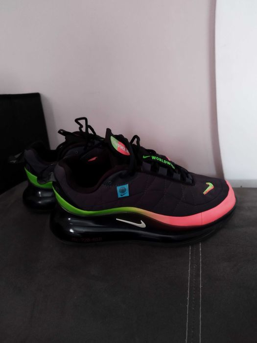 100%Оригинални Маратонки Нике/Nike