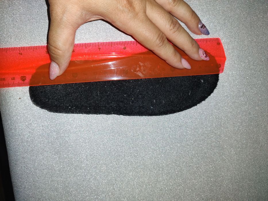 Боти Lasocki 30номер