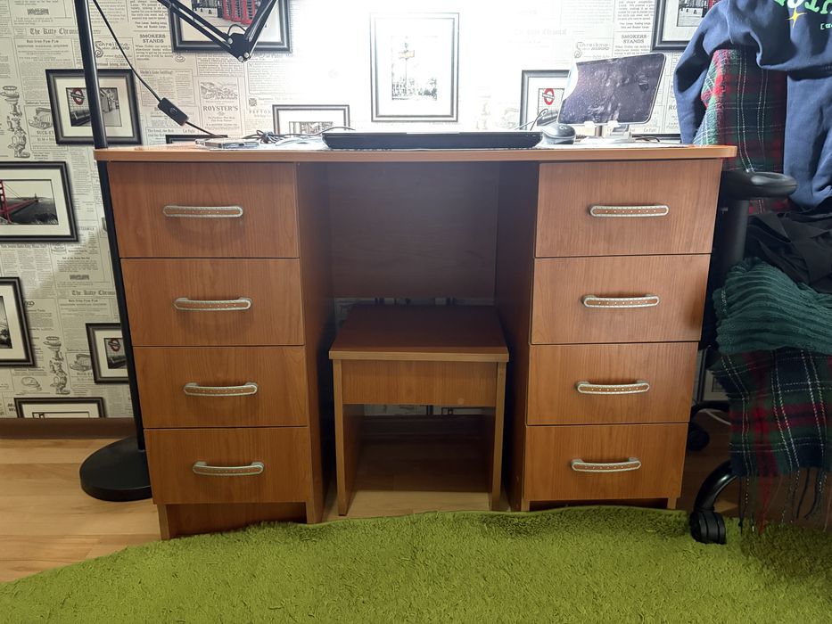 Мебель для спальни