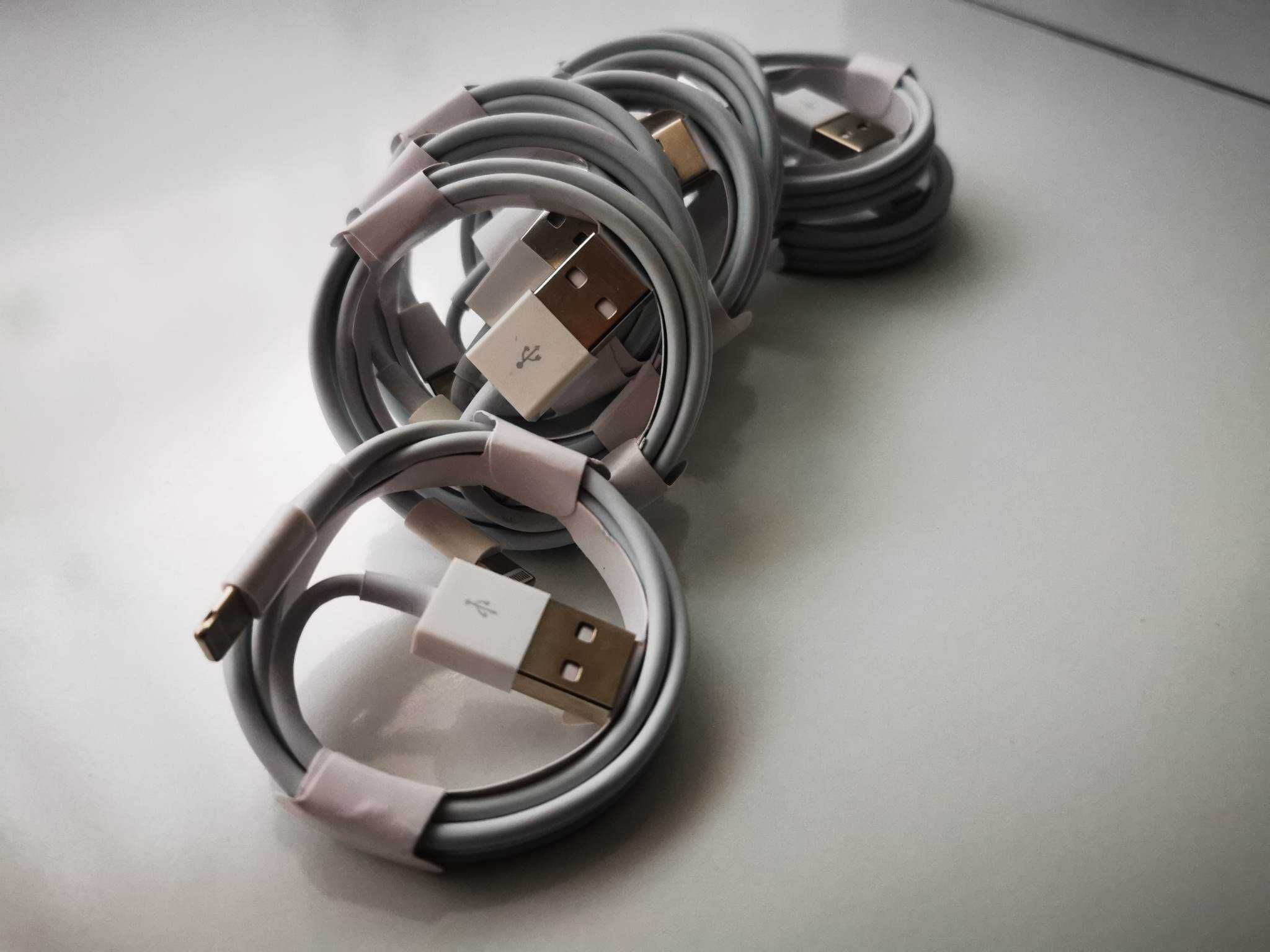 Cablu incarcator date Apple iPhone  6s 7 8 X XR XS 11 12 Max PLus Mini