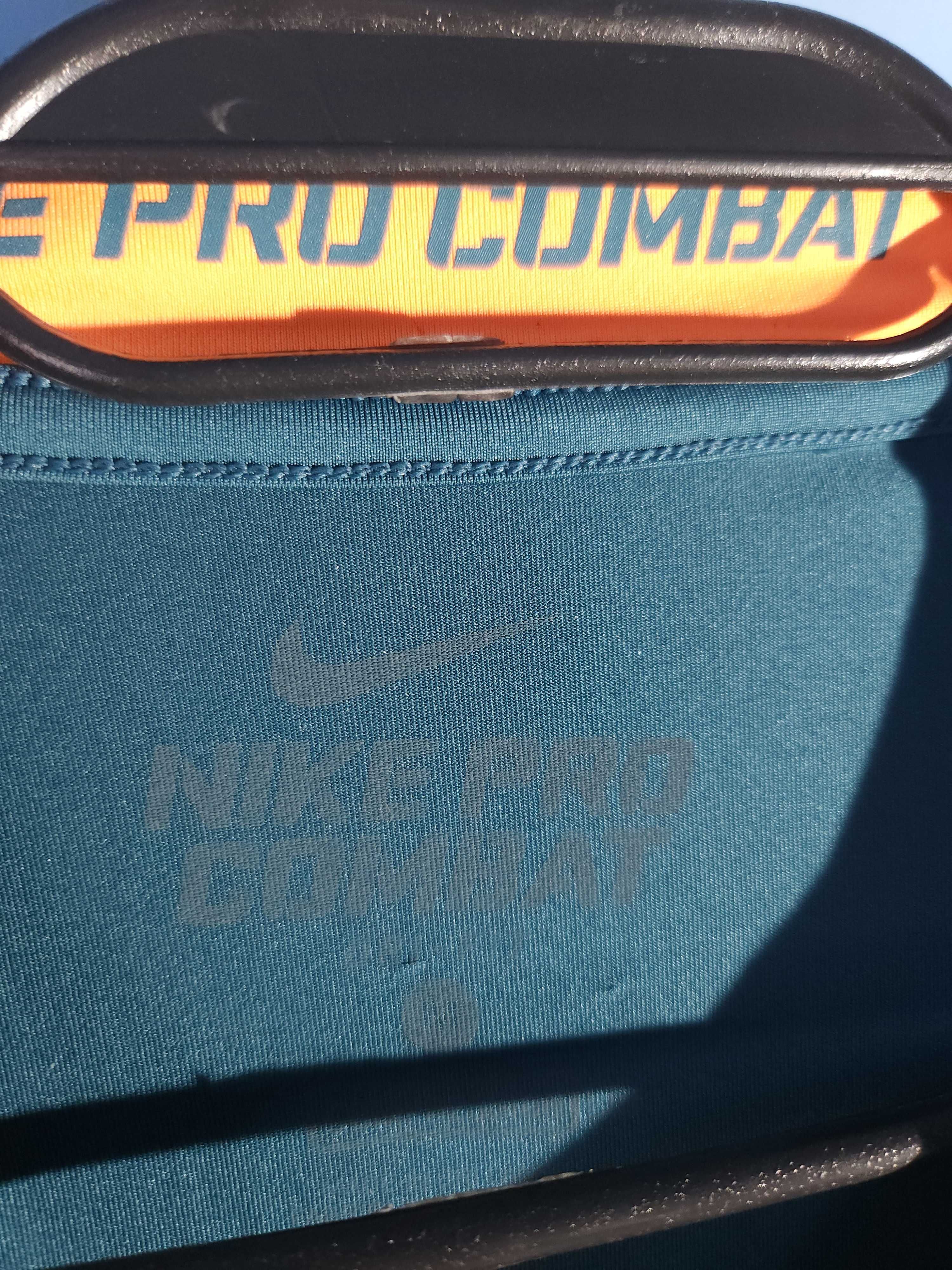 NIKE PRO Блуза/Мъжка М