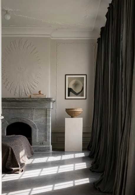 Чисто нова разкошна книга за дизайн "Soft minimal" - Norm Architects: