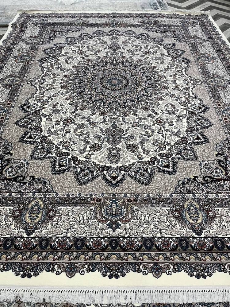 Gilamlar Bazasi ( оптовая цена в базе)