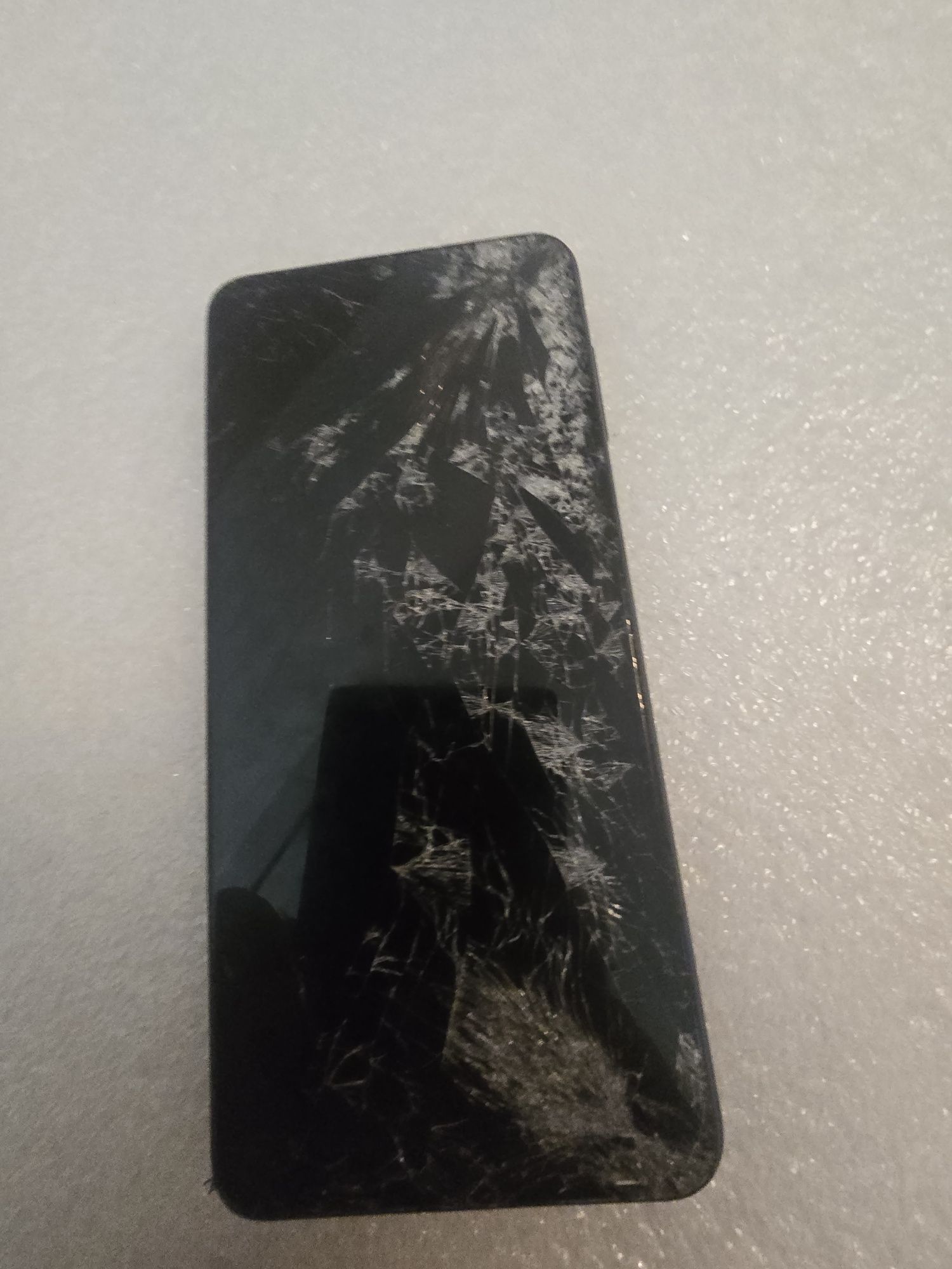 A13 5g за части Samsung