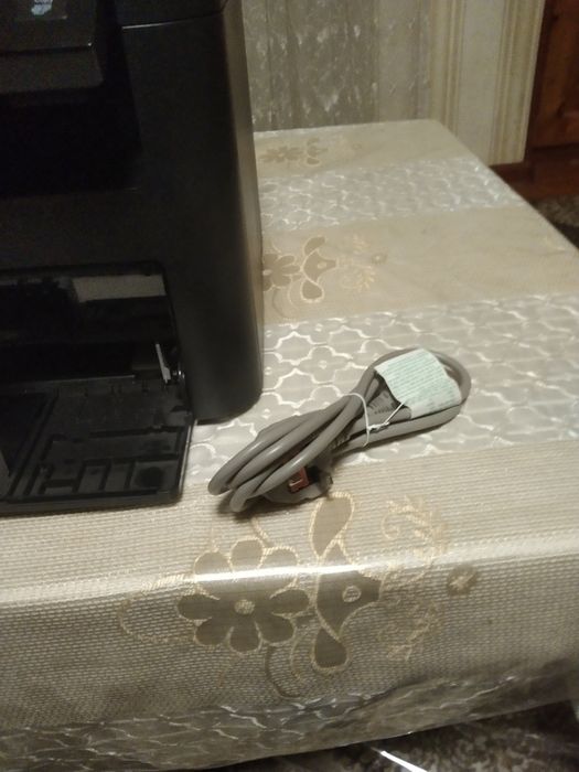 Printer Canon MF 231