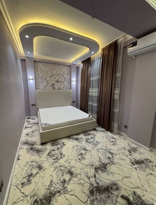 Чиланзар 19 Квартал Ешлик 3/6/13 Новостройка Аренду