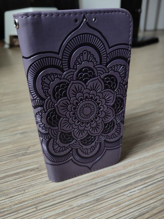 Samsung A25s 5G 128GB