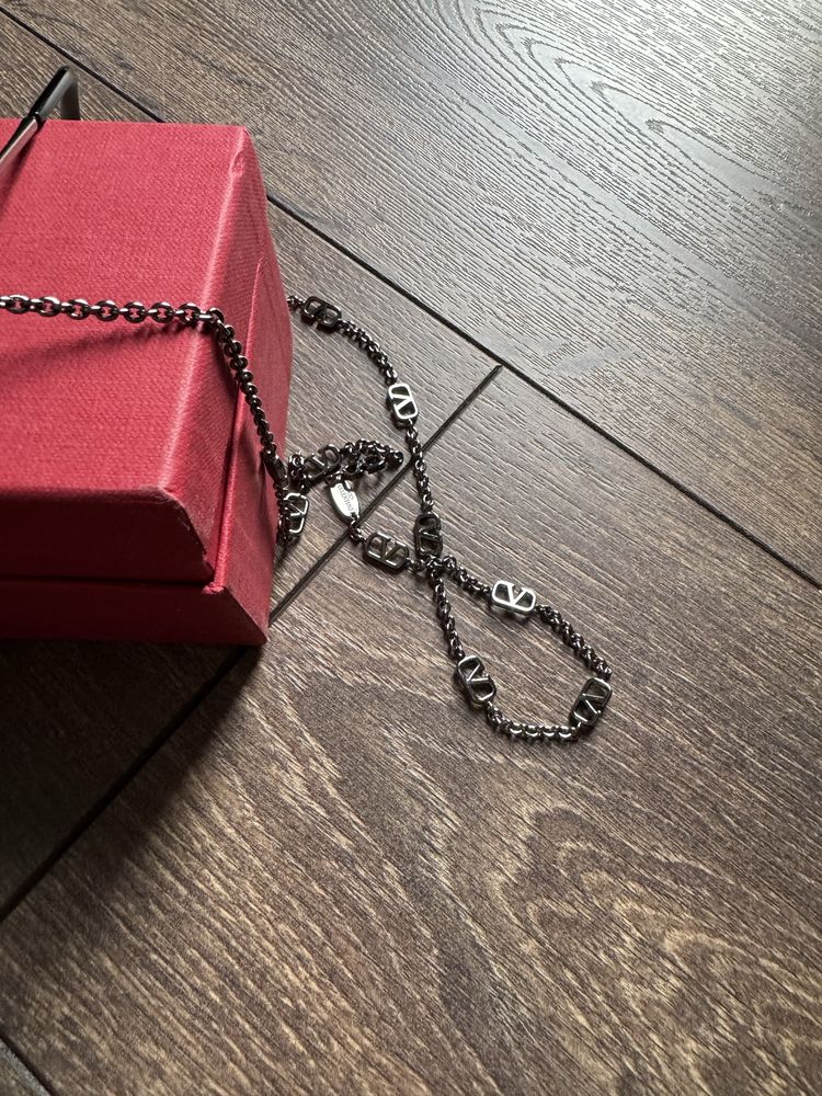 Оригинални слънчеви очила Valentino