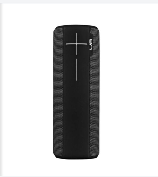 Boxa Wireless UE Boom 2