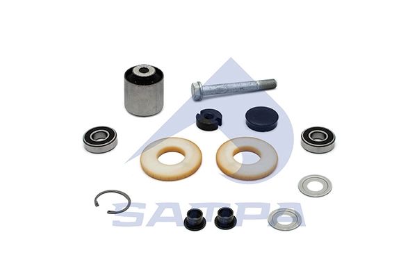 set reparatie stabilizator cabina sofer scania p i r i g i t 2003-2019