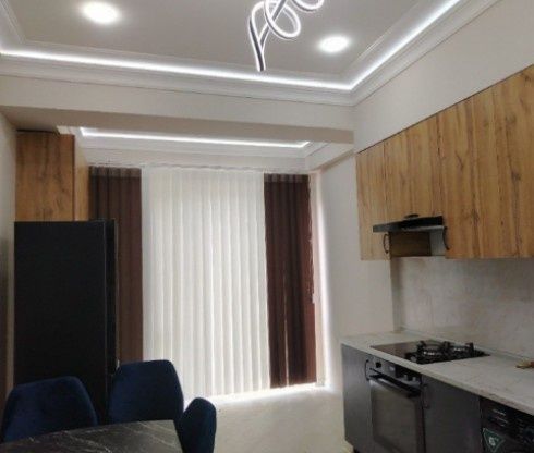 Жалюзи оптом в разницу для вас