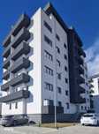 3 camere Craiovei Plus
