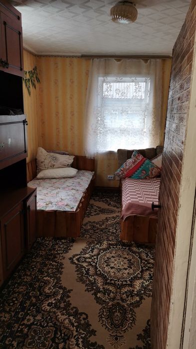 Продам дачу Сады