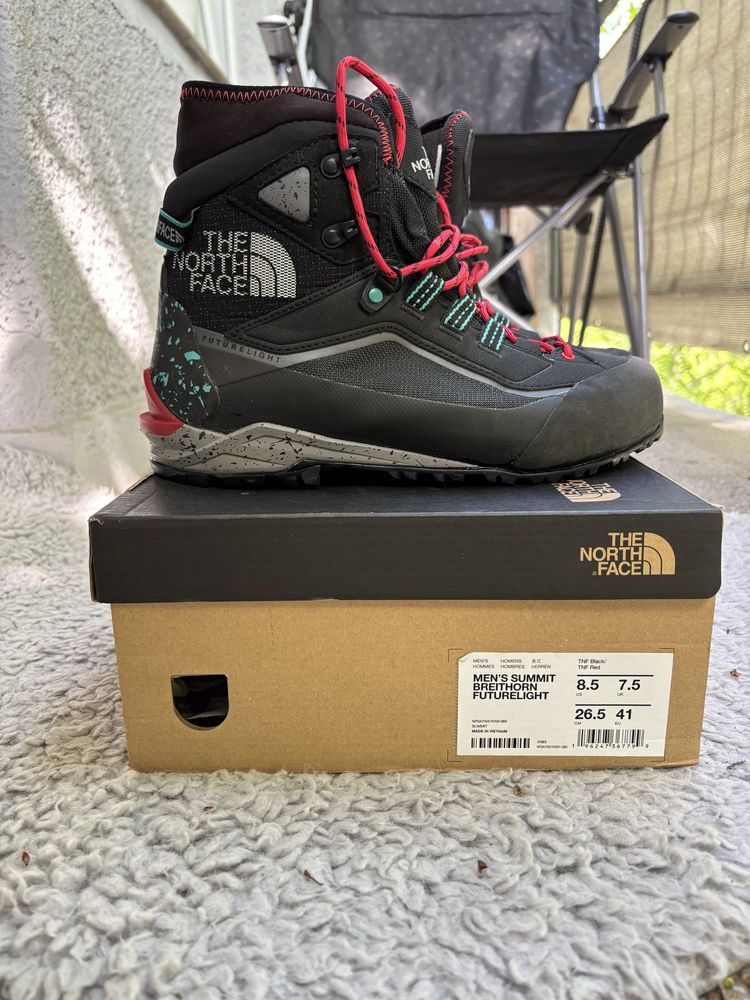 The North Face Summit Breithorn FUTURELIGHT™