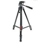 Trepied nivela laser bosch impecabil 150 lei