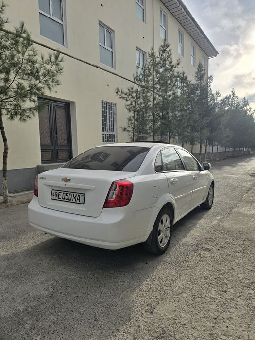 Жентра 2022-йил 43000км